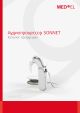 27088 4.0 SONNET Product Catalogue (russian) (digital)
