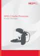 21345 7.1 OPUS 2 Product Catalogue (english) (offset)