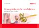 22229 5.0 Candidacy Guidelines Booklet (italian) (digital)