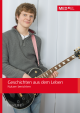 22315 2.0 User Stories Brochure (german) (offset)