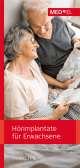 22982 3.1 Older Adults Leaflet (german) (digital)