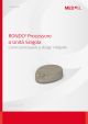 23933 3.0 RONDO Processor Factsheet (italian) (digital)