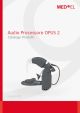24310 2.0 OPUS 2 Product Catalogue (italian) (digital)