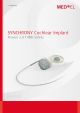24315 9.0 SYNCHRONY Implant Factsheet (english)) (offset)