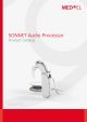24349 15.0 SONNET Product Catalogue (english) (offset)