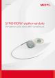 24605 1.1 SYNCHRONY Implant Factsheet (finnish) (digital)