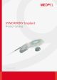 24642 8.2 SYNCHRONY Implant Product Catalogue (english) (digital)