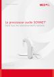 24702 2.0 SONNET Processor Factsheet (french) (digital)