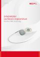 24815 1.0 SYNCHRONY Implant Factsheet (hungarian) (offset)