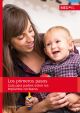 25540 1.0 First Steps CI Brochure for Prelingual Candidates (spanish) (digital)