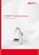 25708 2.0 SONNET Product Catalogue (german) (offset)