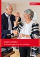 25766 3.1 First Steps CI Brochure for Postlingual Candidates (german) (digital)