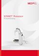 25842 3.0 SONNET Product Catalogue (norwegian) (digital)