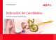 25925 2.0 Candidacy Guidelines Booklet (spanish) (digital)