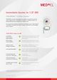 26019 1.0 SYNCHRONY MRI Safety Factsheet (english) (digital)