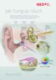 26112 1.0 How Hearing Works Poster A1 (czech)