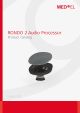 26544 7.1 RONDO 2 Product Catalogue (english) (digital)