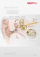 26631 1.0 How Hearing Works Poster A0 (english)