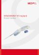 27097 6.2 SYNCHRONY ST Product Catalogue (english) (digital)