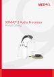 27120 10.0 SONNET 2 Product Catalogue (english) (digital)