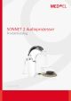 27121 5.0 SONNET 2 Product Catalogue (german) (offset)
