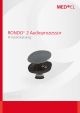 27135 3.0 RONDO 2 Product Catalogue (german) (digital)