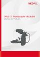27221 1.0 OPUS 2 Product Catalogue (portuguese) (digital)
