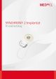 27341 2.0 SYNCHRONY 2 Implant Product Catalogue (german) (digital)