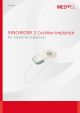 27342 4.0 SYNCHRONY 2 Implant Factsheet  (german) (digital)