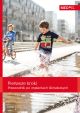 27349 1.1 First Steps CI Brochure for Prelingual Candidates (polish) (digital)