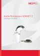27565 3.1 SONNET 2 Product Catalogue (italian) (offset)