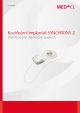 27587 2.0 SYNCHRONY 2 Implant Factsheet  (czech) (offset)