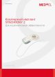 27657 3.0 SYNCHRONY 2 Implant Factsheet (russian) (offset)