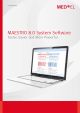 27708 1.0 MAESTRO 8 Factsheet (english) (offset)
