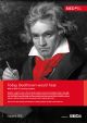 27842 1.0 Beethoven 250 Poster (english)