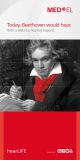 27843 1.0 Beethoven 250 Roll-Up (english)