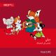 27874 1.2 Mellie Nursey Storybook (arabic) (digital)