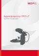 27899 1.0 OPUS 2 Product Catalogue (russian) (digital)
