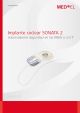 27942 2.0 SONATA 2 Implant Factsheet (spanish) (digital)
