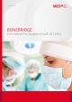 28390 4.0 BONEBRIDGE Information for Surgeons (english) (offset)
