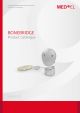 28607 3.0 BONEBRIDGE Product Catalogue (english) (offset)