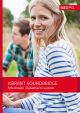 28665 2.0 VIBRANT SOUNDBRIDGE Brochure for Candidates (czech) (offset)