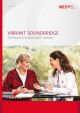 28829 1.1 VIBRANT SOUNDBRIDGE Brochure for Professionals (czech) (offset)