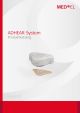 28980 1.0 ADHEAR Product Catalogue (german) (digital)