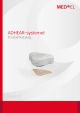 29032 2.0 ADHEAR Product Catalogue (norwegian) (digital)