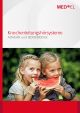29106 3.0 Bone Conduction System Flyer (german) (digital)