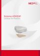 29121 2.0 ADHEAR Product Catalogue (portuguese) (digital)