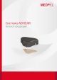 29167 2.0 ADHEAR Product Catalogue (russian) (offset)