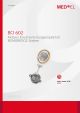 29179 4.0 BCI 602 Factsheet (german) (digital)