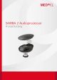 29310 2.0 SAMBA 2 Product Catalogue (german) (digital)